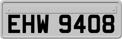 EHW9408
