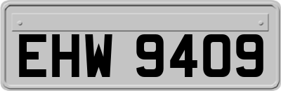 EHW9409