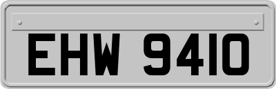 EHW9410