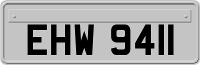 EHW9411