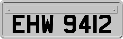 EHW9412