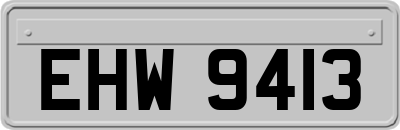 EHW9413