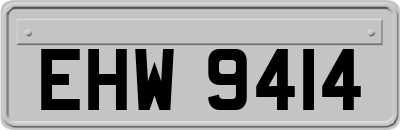 EHW9414