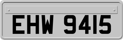 EHW9415