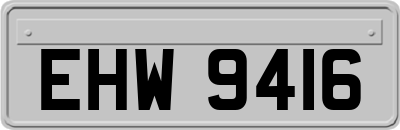 EHW9416