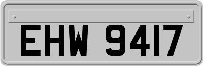 EHW9417
