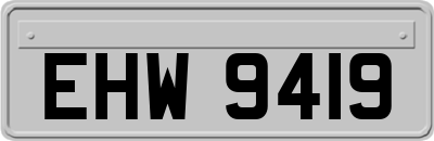 EHW9419