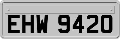 EHW9420