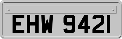 EHW9421