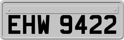 EHW9422