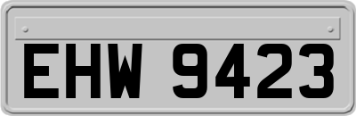 EHW9423