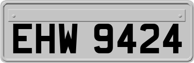 EHW9424