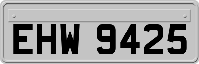 EHW9425