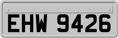 EHW9426
