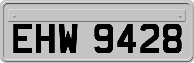 EHW9428