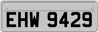 EHW9429