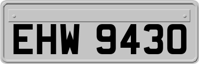 EHW9430