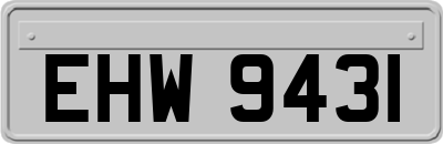 EHW9431