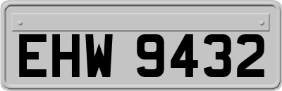 EHW9432