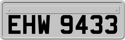 EHW9433