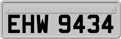 EHW9434