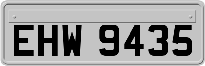 EHW9435
