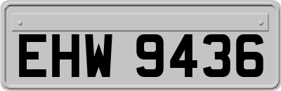 EHW9436