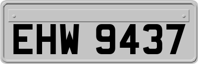 EHW9437