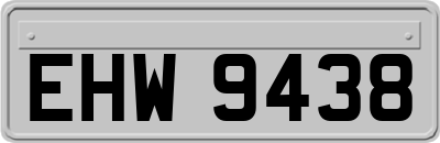 EHW9438