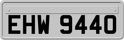 EHW9440