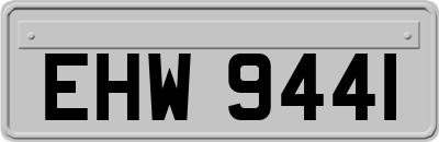 EHW9441