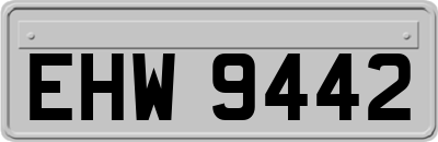 EHW9442