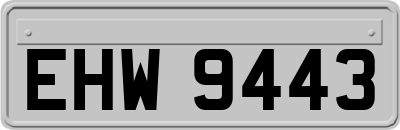 EHW9443