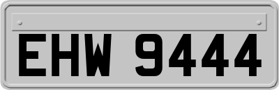 EHW9444