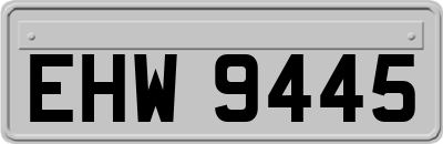 EHW9445