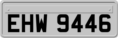 EHW9446