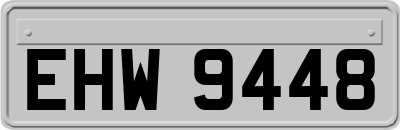 EHW9448
