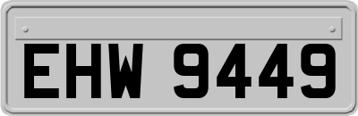 EHW9449