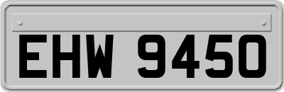 EHW9450
