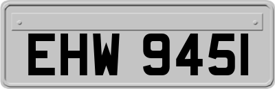 EHW9451