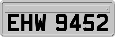 EHW9452