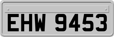 EHW9453