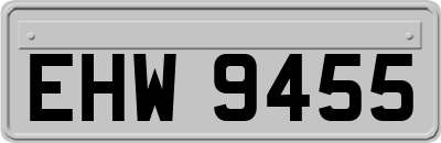EHW9455