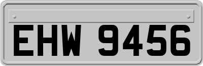 EHW9456