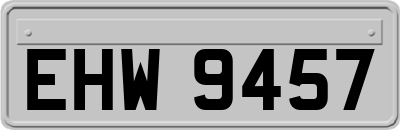 EHW9457