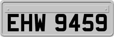 EHW9459