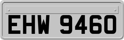 EHW9460