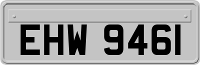 EHW9461