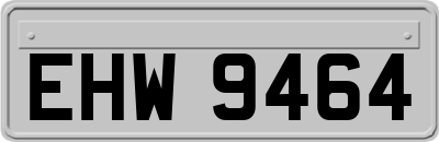 EHW9464