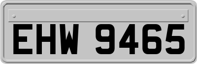 EHW9465